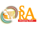 Sara Shopping Mall